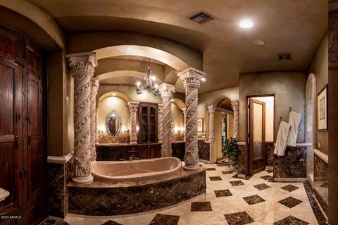 3766 E Halifax Cir, Mesa, AZ 85205 photo 8