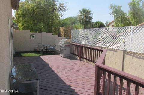1604 E Wagoner Rd, Phoenix, AZ 85022 photo 17