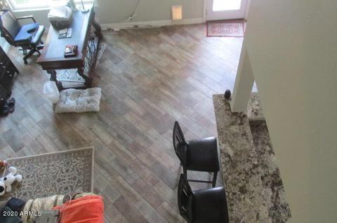 1604 E Wagoner Rd, Phoenix, AZ 85022 photo 32