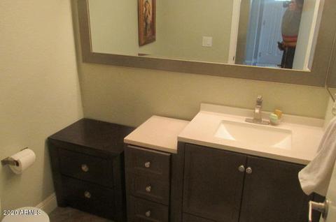 1604 E Wagoner Rd, Phoenix, AZ 85022 photo 8