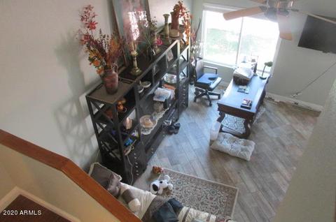 1604 E Wagoner Rd, Phoenix, AZ 85022 photo 30