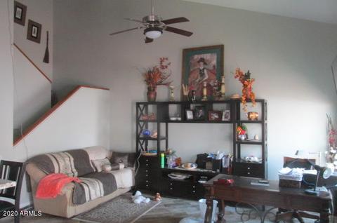 1604 E Wagoner Rd, Phoenix, AZ 85022 photo 10