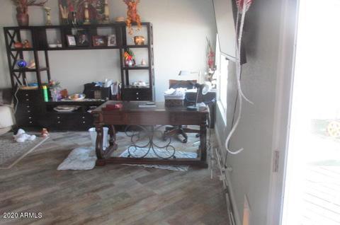 1604 E Wagoner Rd, Phoenix, AZ 85022 photo 11