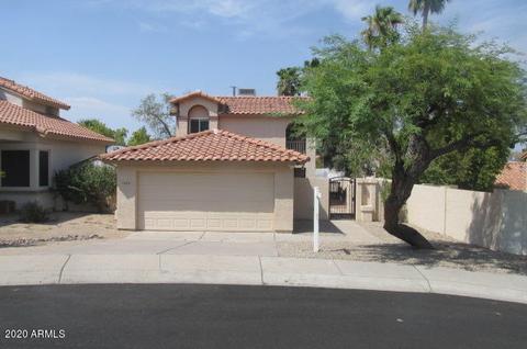 1604 E Wagoner Rd, Phoenix, AZ 85022 photo 1