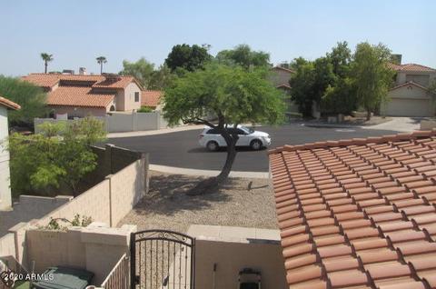 1604 E Wagoner Rd, Phoenix, AZ 85022 photo 25