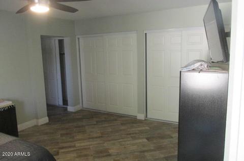 1604 E Wagoner Rd, Phoenix, AZ 85022 photo 6
