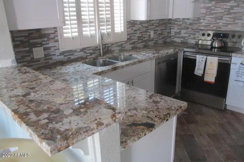 1604 E Wagoner Rd, Phoenix, AZ 85022 photo 14