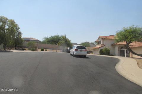 1604 E Wagoner Rd, Phoenix, AZ 85022 photo 2