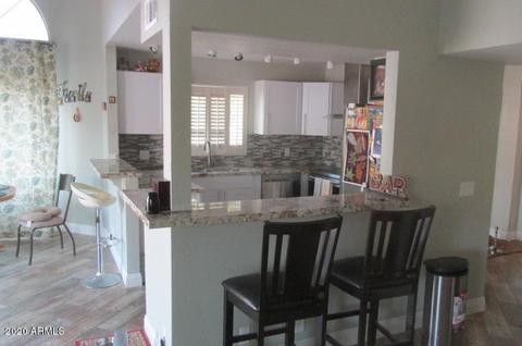 1604 E Wagoner Rd, Phoenix, AZ 85022 photo 12