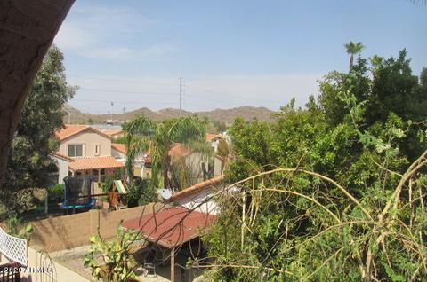 1604 E Wagoner Rd, Phoenix, AZ 85022 photo 24