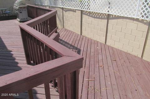 1604 E Wagoner Rd, Phoenix, AZ 85022 photo 18