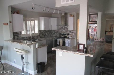 1604 E Wagoner Rd, Phoenix, AZ 85022 photo 13