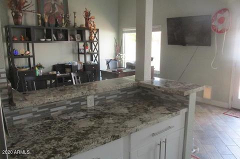 1604 E Wagoner Rd, Phoenix, AZ 85022 photo 9