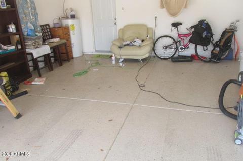 1604 E Wagoner Rd, Phoenix, AZ 85022 photo 3