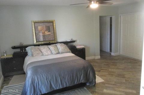 1604 E Wagoner Rd, Phoenix, AZ 85022 photo 5