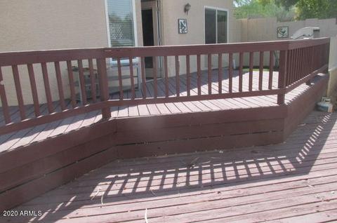 1604 E Wagoner Rd, Phoenix, AZ 85022 photo 19