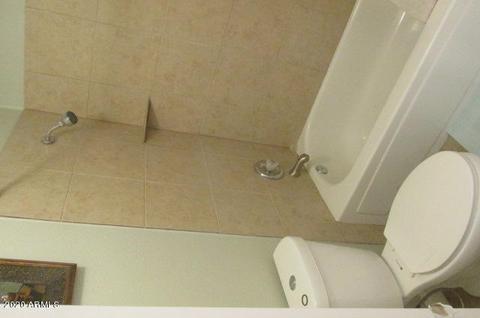 1604 E Wagoner Rd, Phoenix, AZ 85022 photo 27