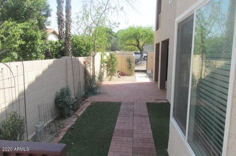 1604 E Wagoner Rd, Phoenix, AZ 85022 photo 16