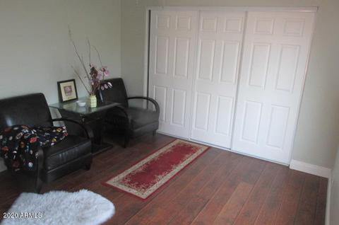 1604 E Wagoner Rd, Phoenix, AZ 85022 photo 22