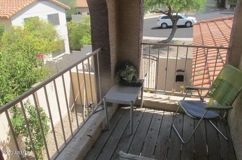 1604 E Wagoner Rd, Phoenix, AZ 85022 photo 23