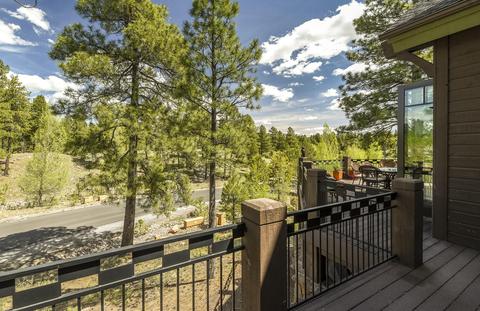 1607 E Morgan Run Dr, Flagstaff, AZ 86005 photo 26