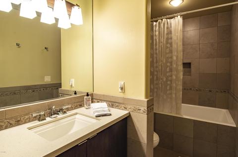 1607 E Morgan Run Dr, Flagstaff, AZ 86005 photo 39