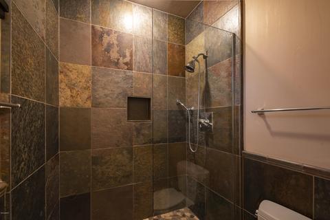 1607 E Morgan Run Dr, Flagstaff, AZ 86005 photo 28
