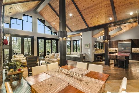 1607 E Morgan Run Dr, Flagstaff, AZ 86005 photo 5
