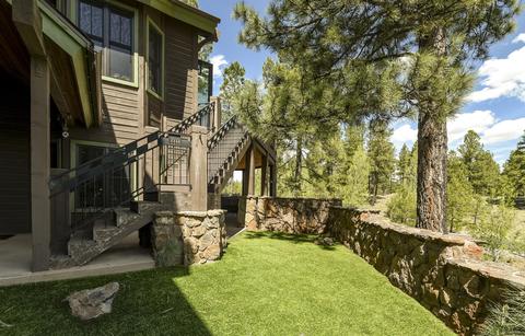 1607 E Morgan Run Dr, Flagstaff, AZ 86005 photo 42
