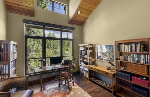 1607 E Morgan Run Dr, Flagstaff, AZ 86005 photo 19