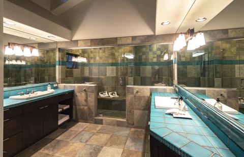 1607 E Morgan Run Dr, Flagstaff, AZ 86005 photo 17