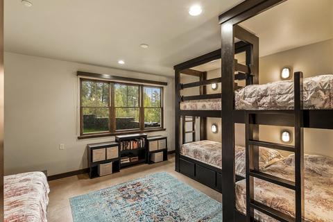 1607 E Morgan Run Dr, Flagstaff, AZ 86005 photo 37