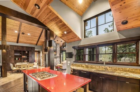 1607 E Morgan Run Dr, Flagstaff, AZ 86005 photo 13
