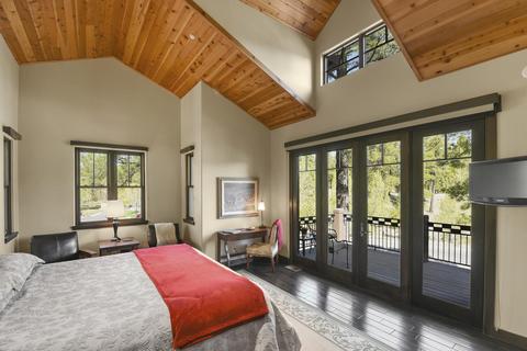 1607 E Morgan Run Dr, Flagstaff, AZ 86005 photo 22