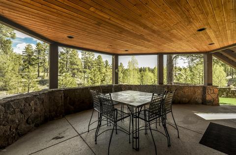 1607 E Morgan Run Dr, Flagstaff, AZ 86005 photo 40