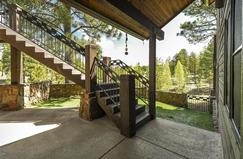 1607 E Morgan Run Dr, Flagstaff, AZ 86005 photo 41