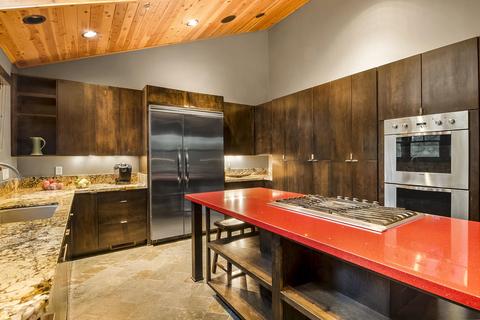 1607 E Morgan Run Dr, Flagstaff, AZ 86005 photo 12