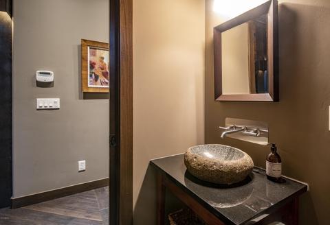 1607 E Morgan Run Dr, Flagstaff, AZ 86005 photo 20