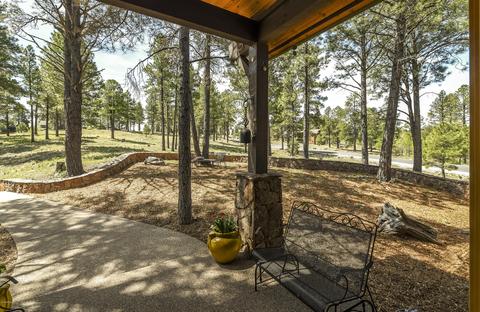 1607 E Morgan Run Dr, Flagstaff, AZ 86005 photo 44
