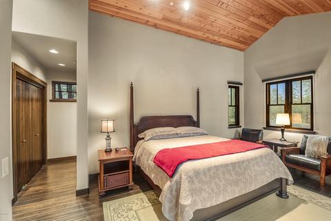 1607 E Morgan Run Dr, Flagstaff, AZ 86005 photo 24