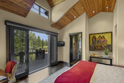 1607 E Morgan Run Dr, Flagstaff, AZ 86005 photo 21