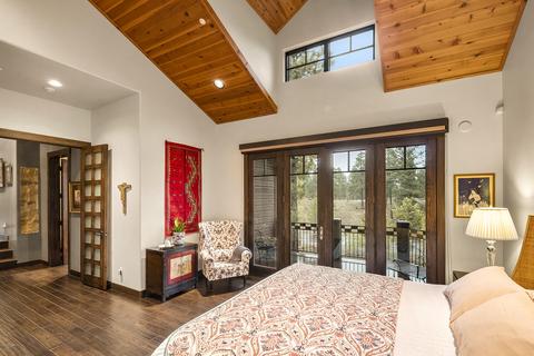 1607 E Morgan Run Dr, Flagstaff, AZ 86005 photo 15