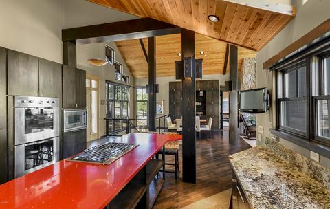 1607 E Morgan Run Dr, Flagstaff, AZ 86005 photo 14