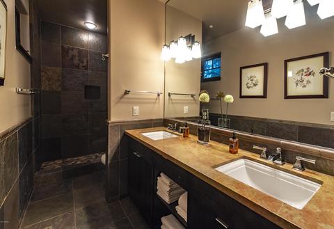 1607 E Morgan Run Dr, Flagstaff, AZ 86005 photo 27