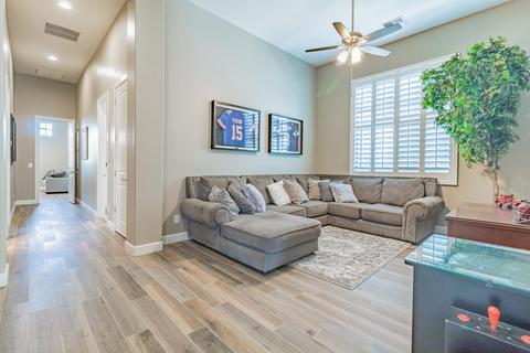 2563 E Villa Park St, Gilbert, AZ 85298 photo 26