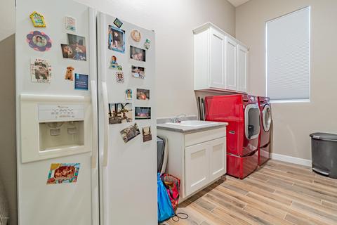 2563 E Villa Park St, Gilbert, AZ 85298 photo 36