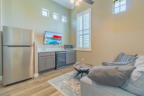2563 E Villa Park St, Gilbert, AZ 85298 photo 32