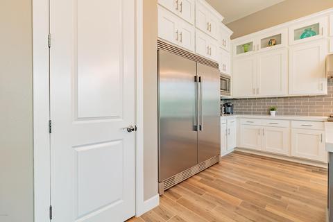 2563 E Villa Park St, Gilbert, AZ 85298 photo 13