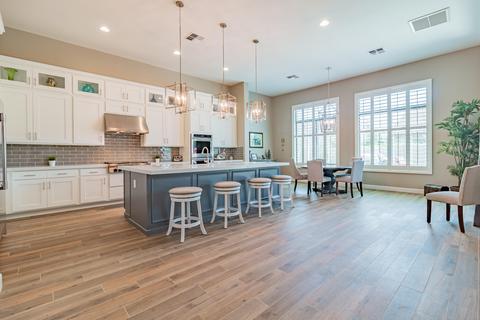 2563 E Villa Park St, Gilbert, AZ 85298 photo 12