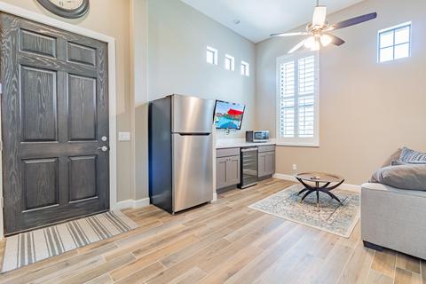 2563 E Villa Park St, Gilbert, AZ 85298 photo 30